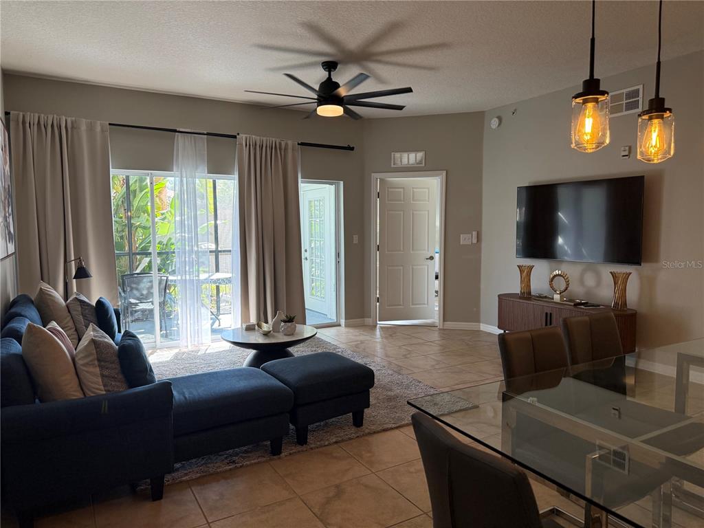 8601 Worldquest Boulevard, Unit 3105 Orlando, FL 32821 - Photo 6 of 46