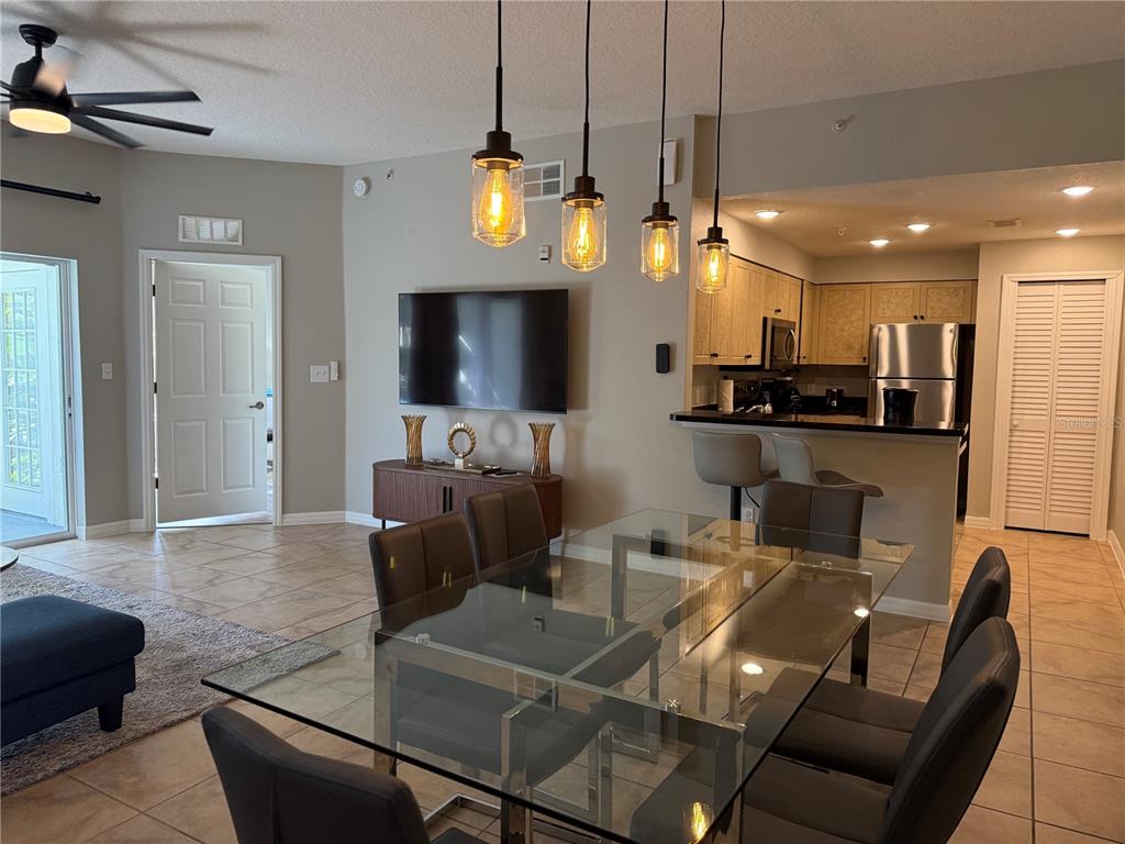 8601 Worldquest Boulevard, Unit 3105 Orlando, FL 32821 - Photo 7 of 46