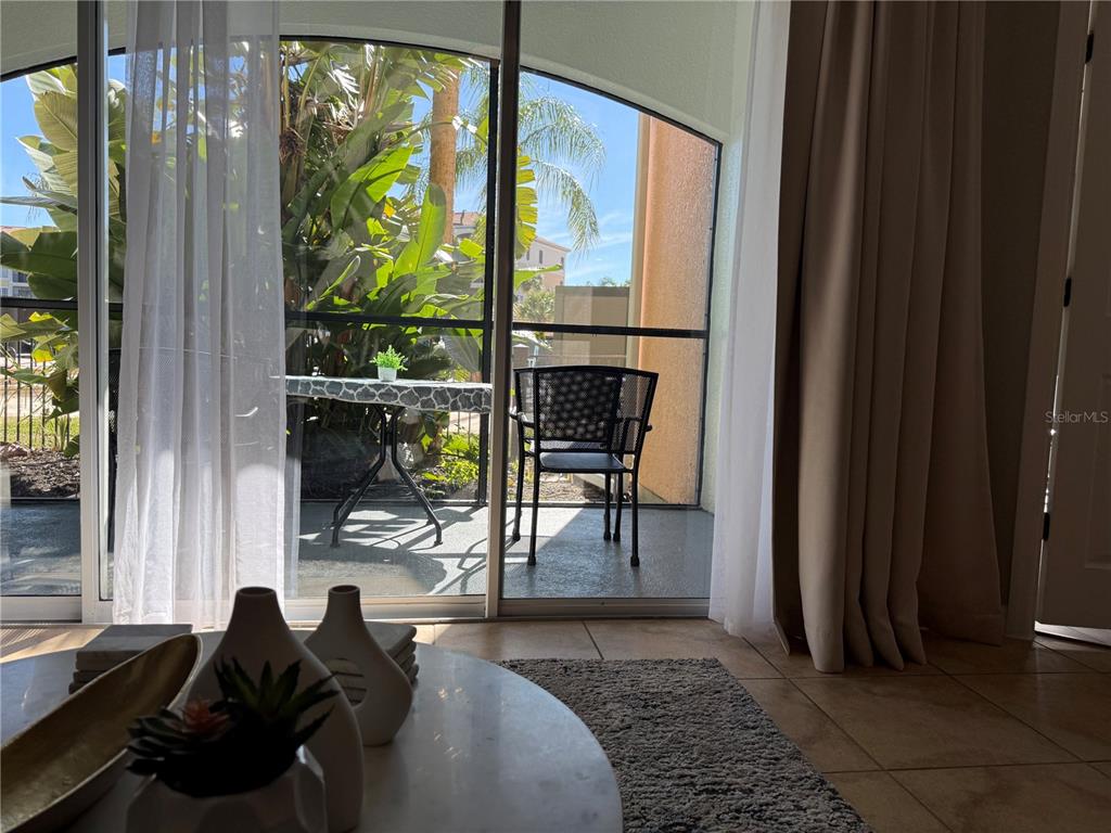 8601 Worldquest Boulevard, Unit 3105 Orlando, FL 32821 - Photo 8 of 46