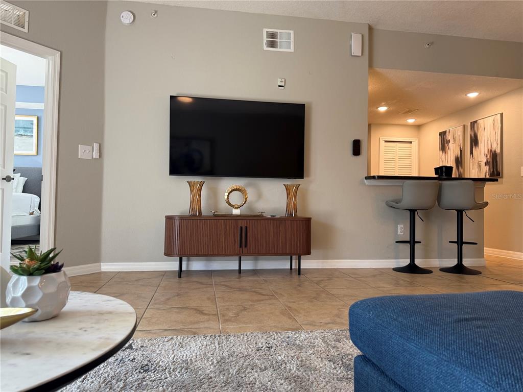 8601 Worldquest Boulevard, Unit 3105 Orlando, FL 32821 - Photo 9 of 46