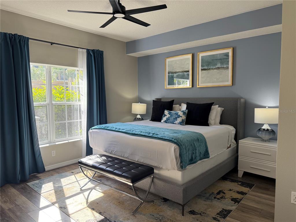 8601 Worldquest Boulevard, Unit 3105 Orlando, FL 32821 - Photo 10 of 46