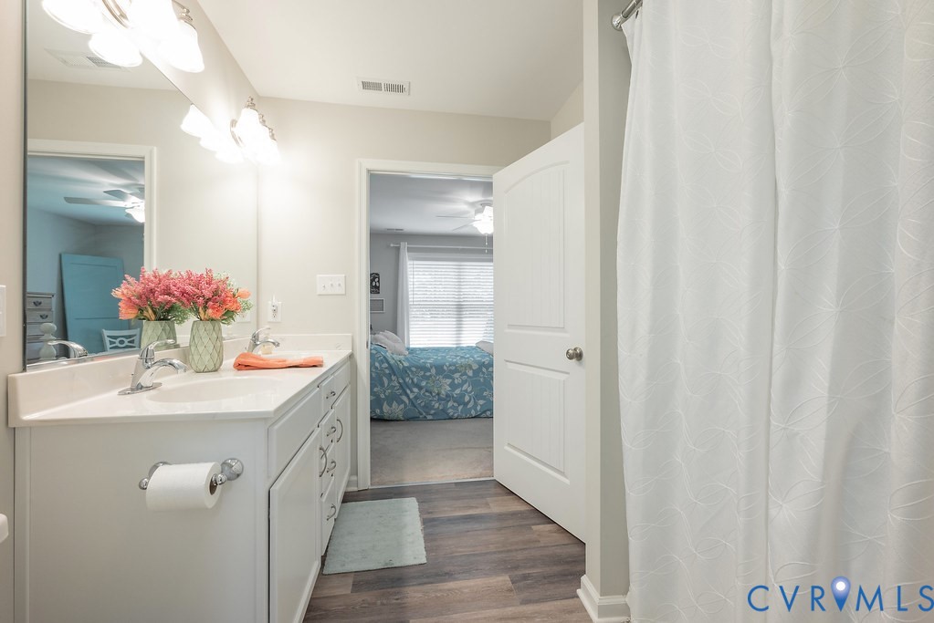1046 Orchid Road Mineral, VA 23117 - Photo 28 of 50