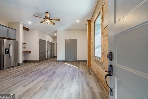 $1,500 | 34 Depot Street, Unit 11, Hartwell, GA 30643