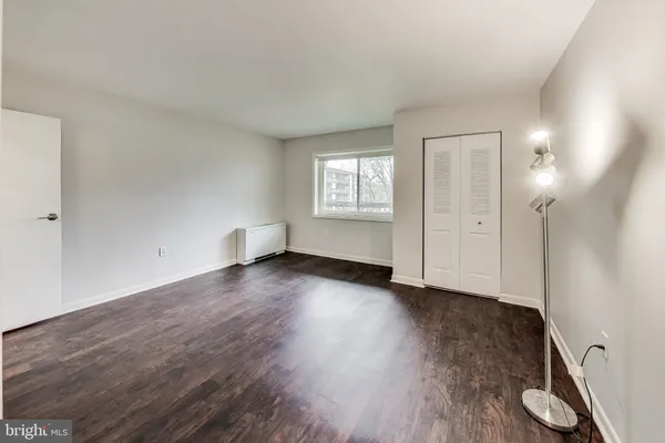 $2,000 | 7420 Lakeview Drive, Unit W205, Bethesda, MD 20817