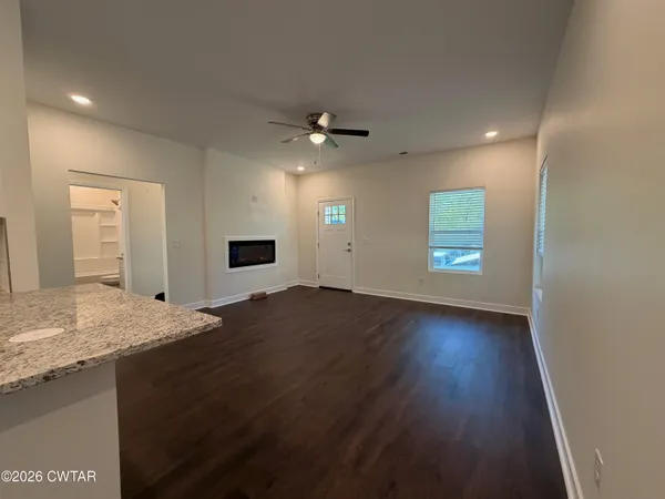 $205,000 | 365 Preston Street, Jackson, TN 38301