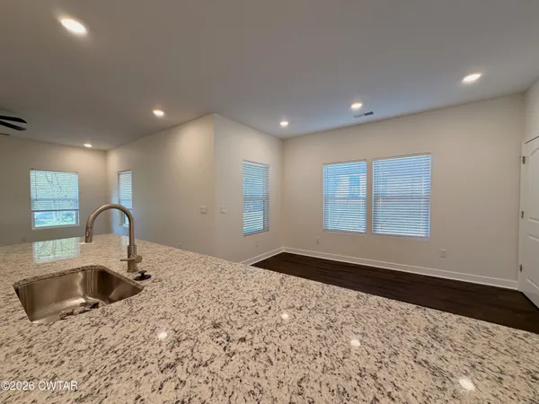 $205,000 | 365 Preston Street, Jackson, TN 38301
