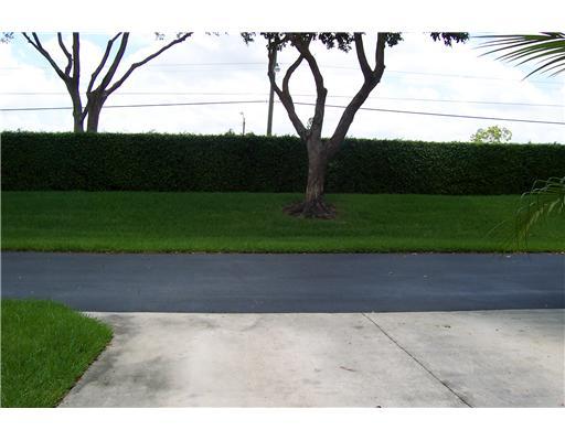 8941 Echo Lane, Unit C Boca Raton, FL 33496 - Photo 2 of 12 Additional Photo