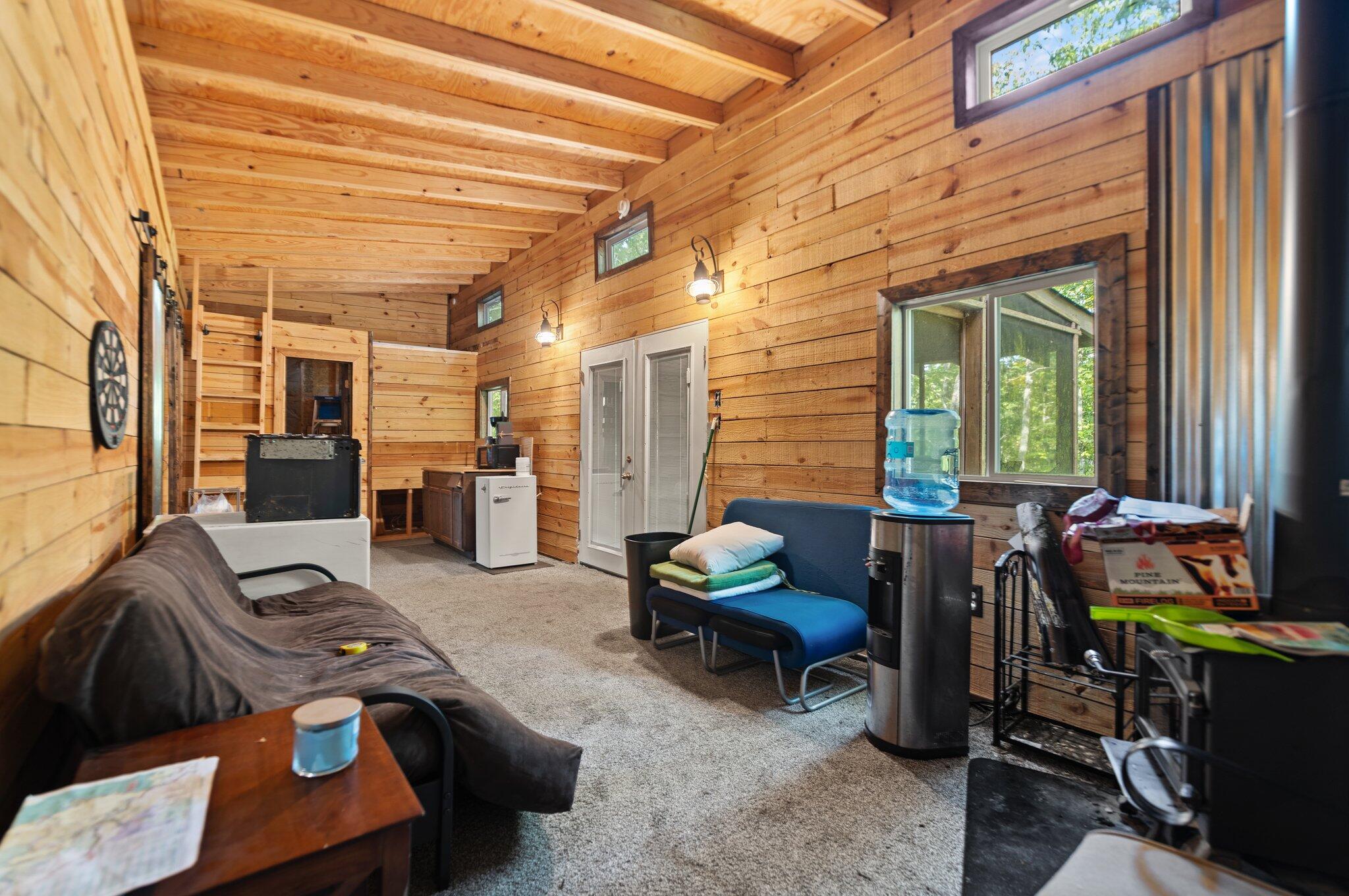 Tbd Sawmill Hollow Road Campton, KY 41301 - Photo 12 of 43 11-web-or-mls-118A6102