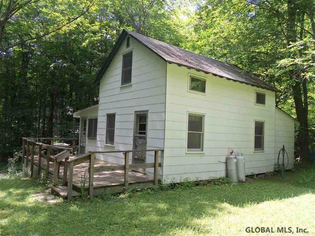 150 New Road Middleburgh, NY 12122 - Photo 1 of 17 Photo 1