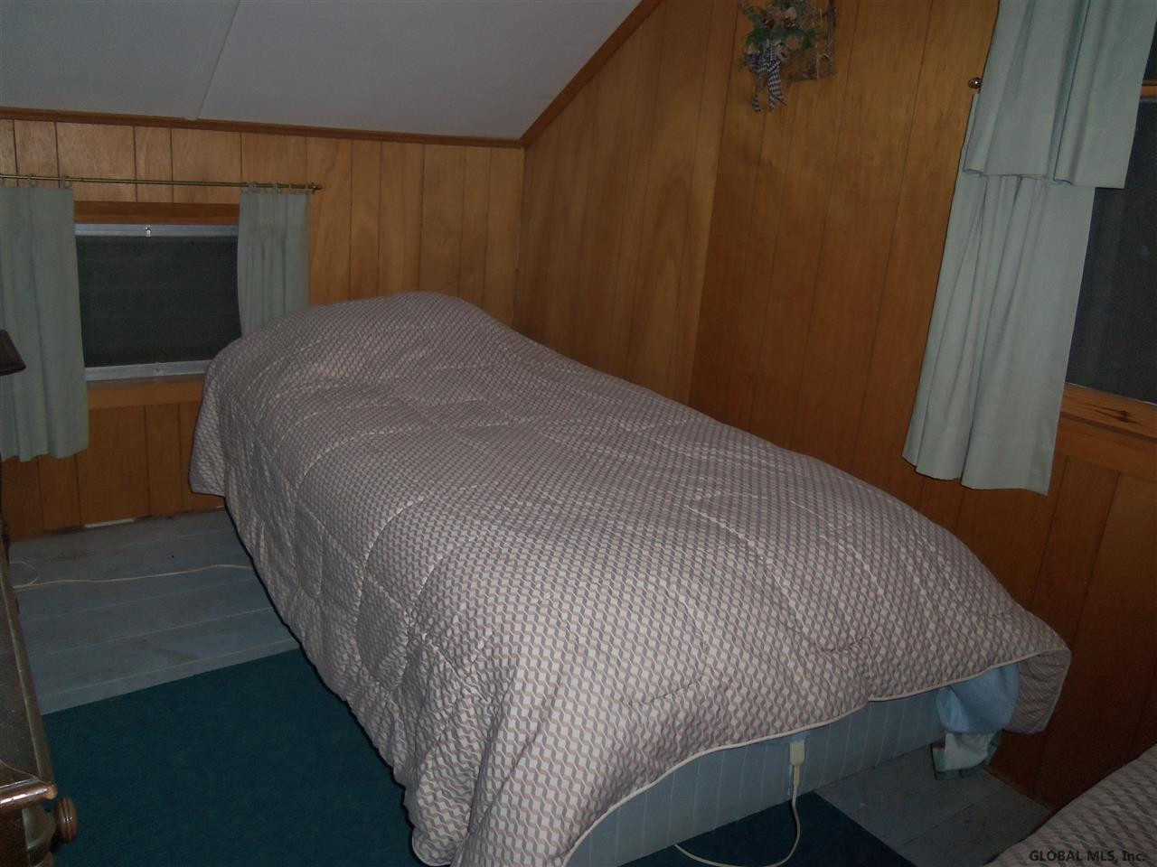 150 New Road Middleburgh, NY 12122 - Photo 11 of 17 Photo 11