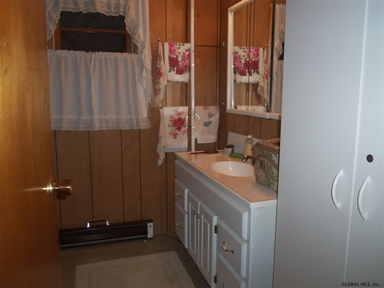 150 New Road Middleburgh, NY 12122 - Photo 12 of 17 Photo 12