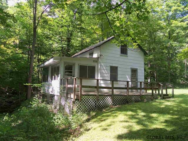 150 New Road Middleburgh, NY 12122 - Photo 14 of 17 Photo 14