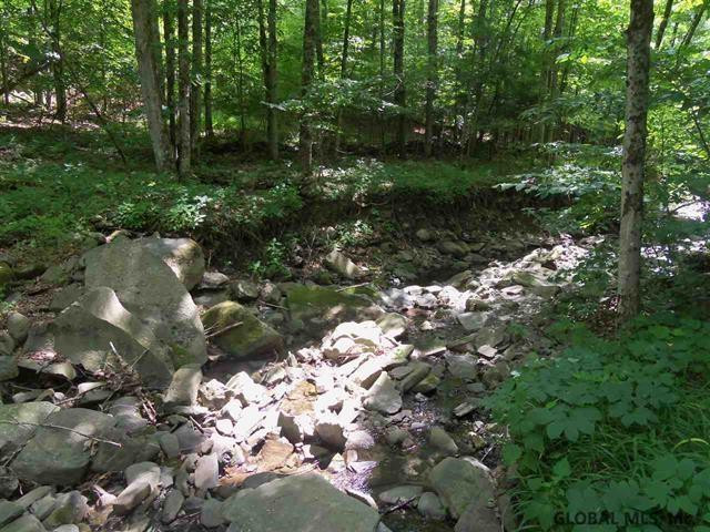 150 New Road Middleburgh, NY 12122 - Photo 15 of 17 Photo 15