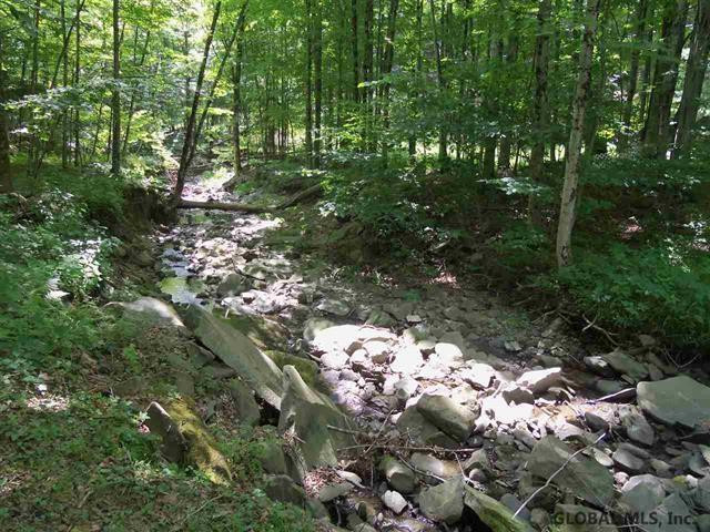 150 New Road Middleburgh, NY 12122 - Photo 16 of 17 Photo 16