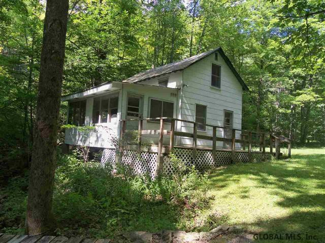 150 New Road Middleburgh, NY 12122 - Photo 2 of 17 Photo 2
