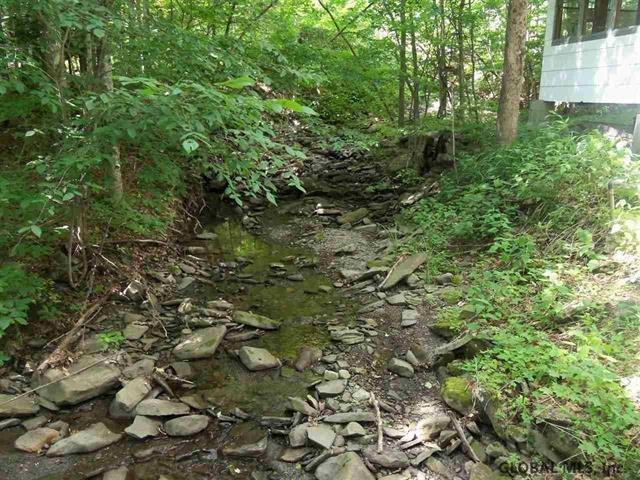 150 New Road Middleburgh, NY 12122 - Photo 3 of 17 Photo 3