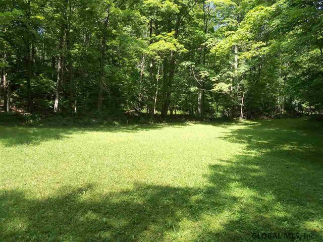 150 New Road Middleburgh, NY 12122 - Photo 4 of 17 Photo 4