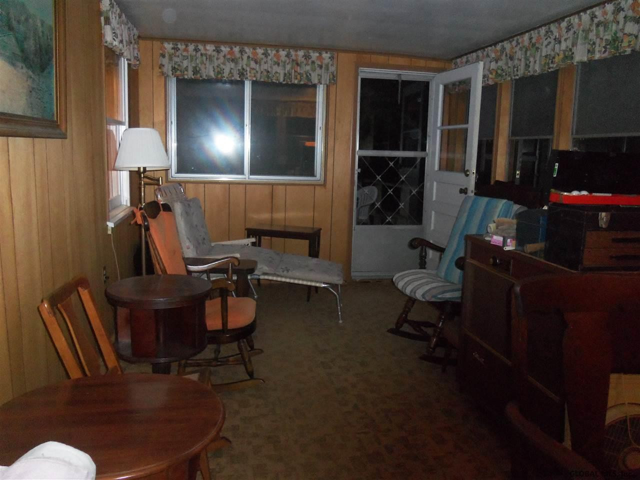 150 New Road Middleburgh, NY 12122 - Photo 5 of 17 Photo 5