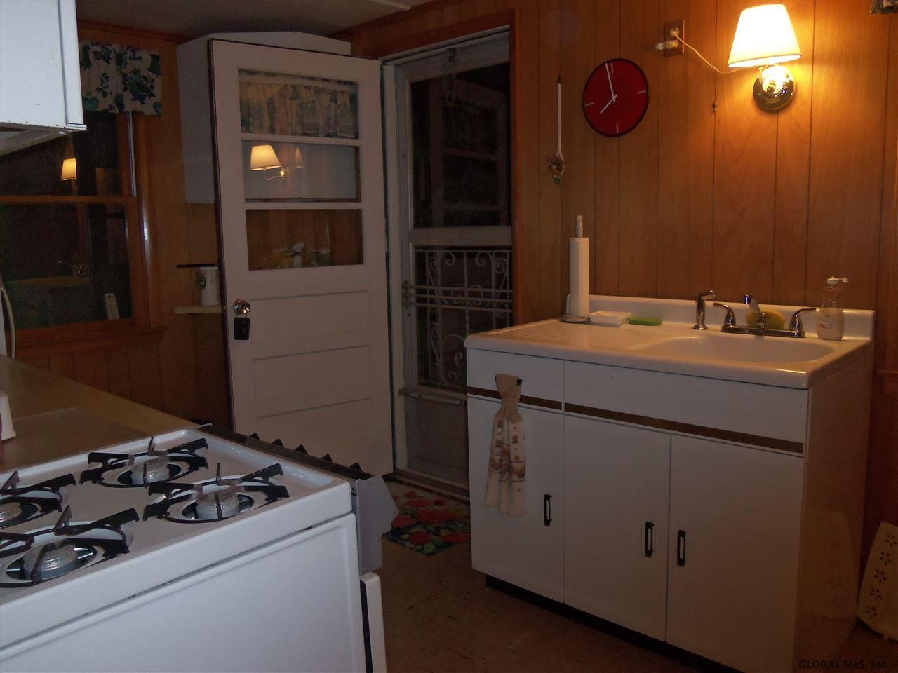 150 New Road Middleburgh, NY 12122 - Photo 7 of 17 Photo 7