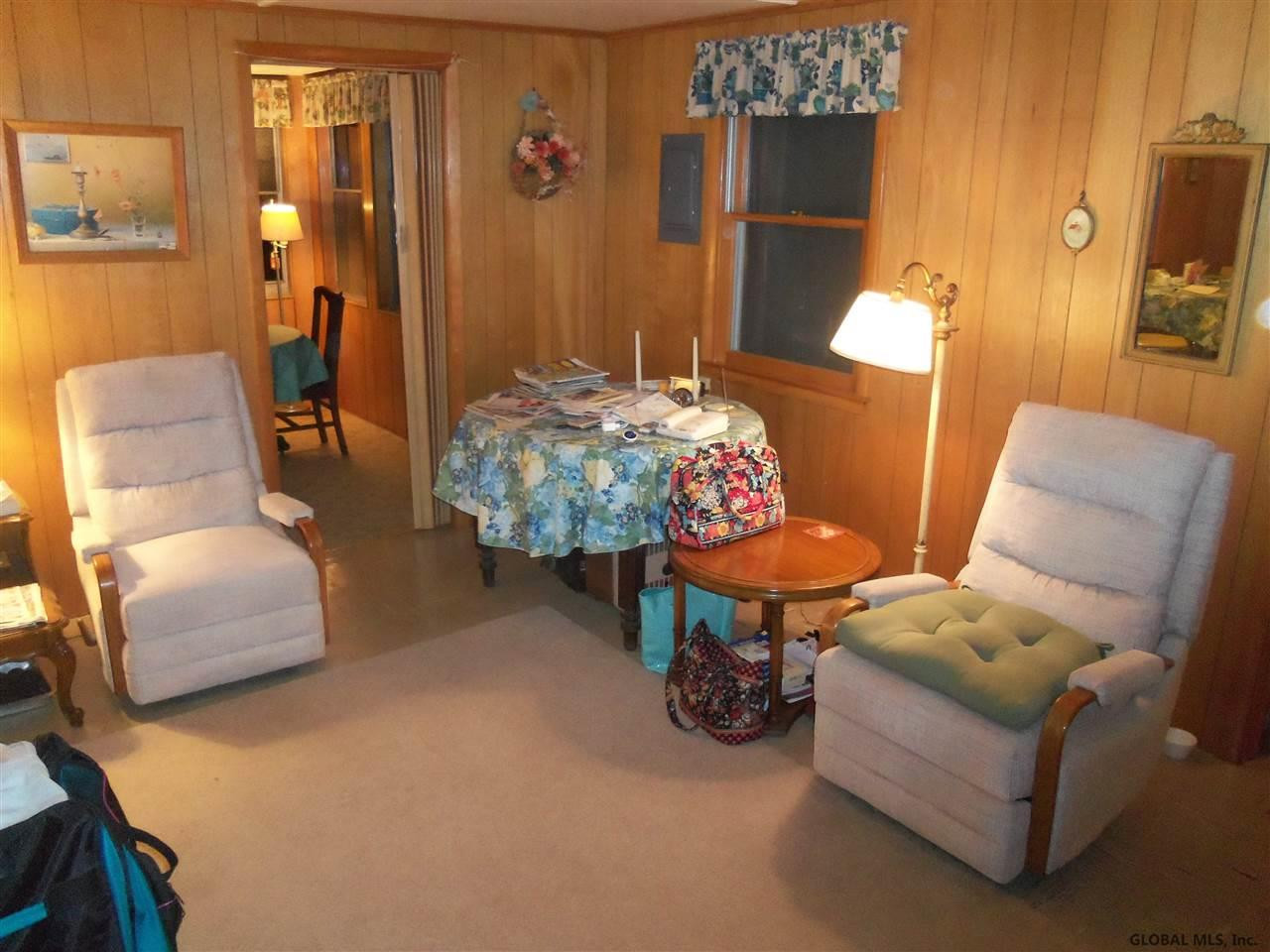 150 New Road Middleburgh, NY 12122 - Photo 8 of 17 Photo 8