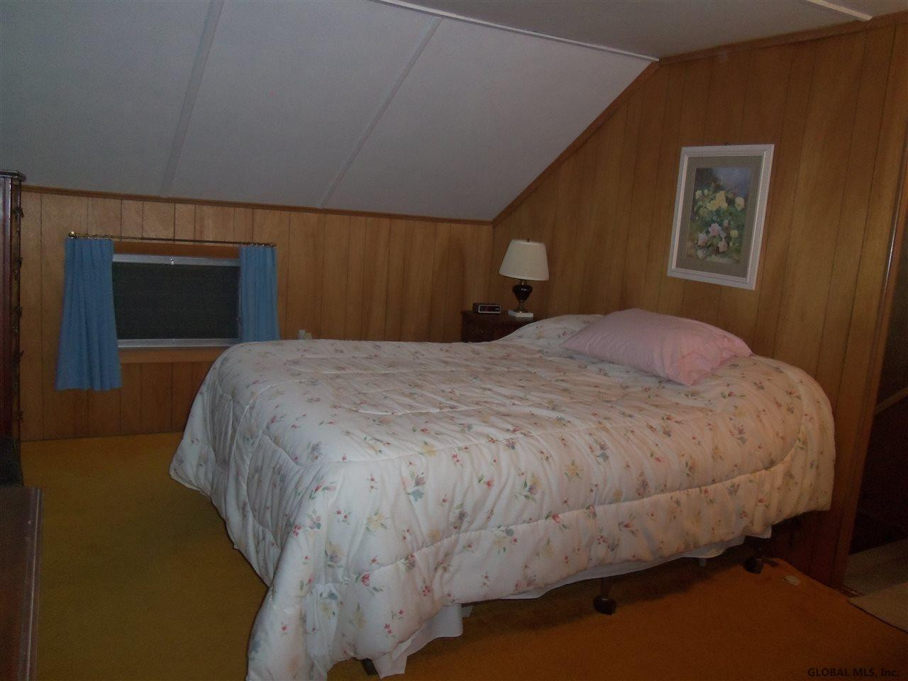 150 New Road Middleburgh, NY 12122 - Photo 10 of 17 Photo 10