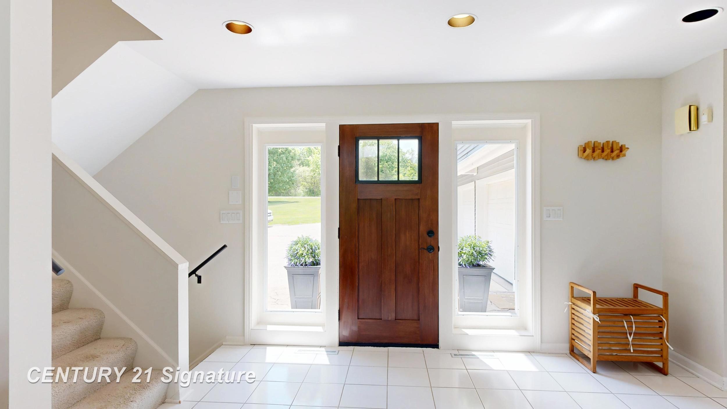 7492 East River Road Flushing, MI 48433 - Photo 15 of 74