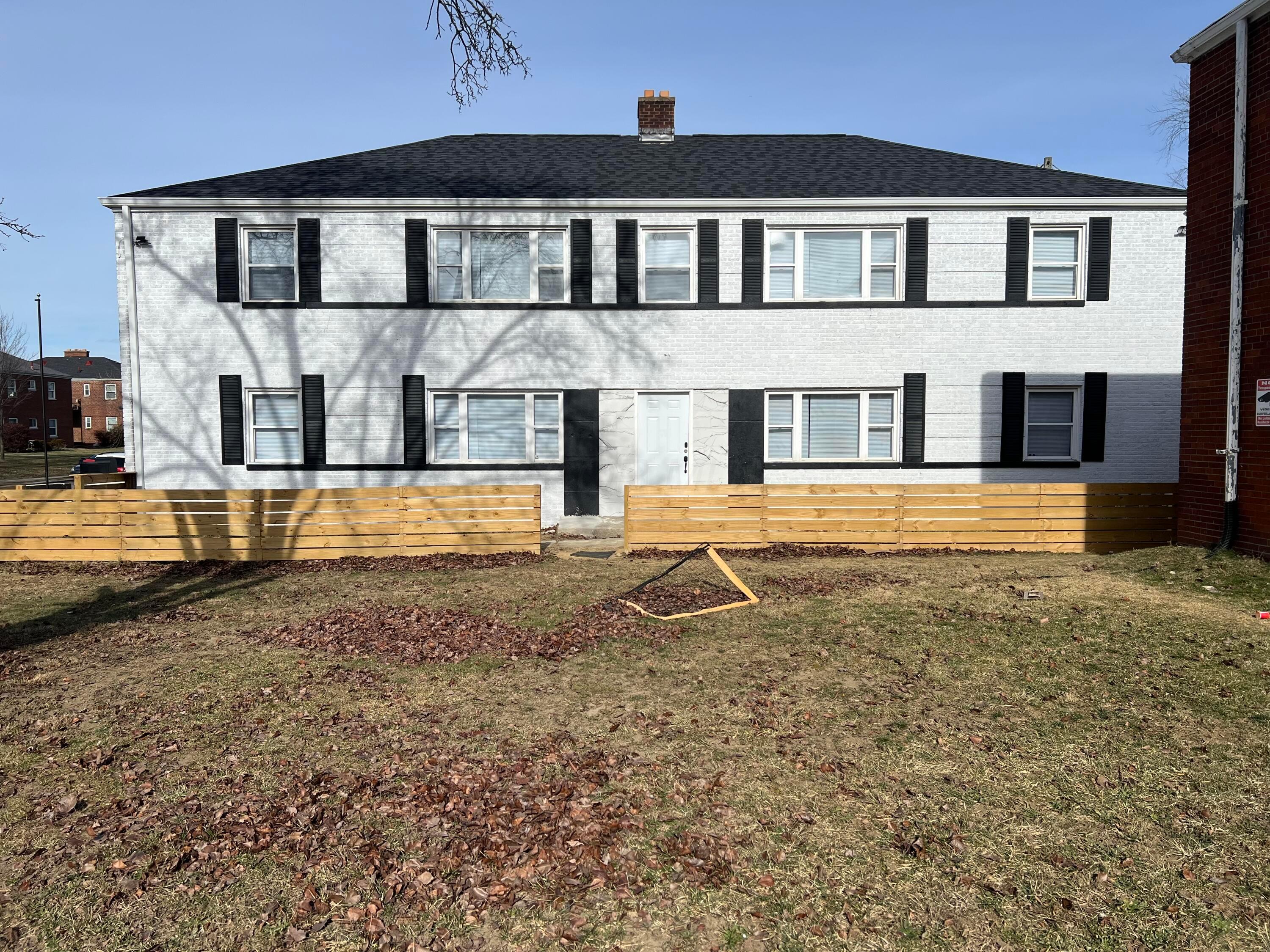 50 North Hampton Road Columbus, OH 43213 - Photo 5 of 16 IMG_5397