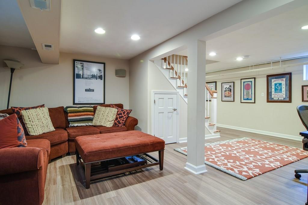 108 Richdale Road Needham, MA 02494 - Photo 23 of 26 Gallery Image 23