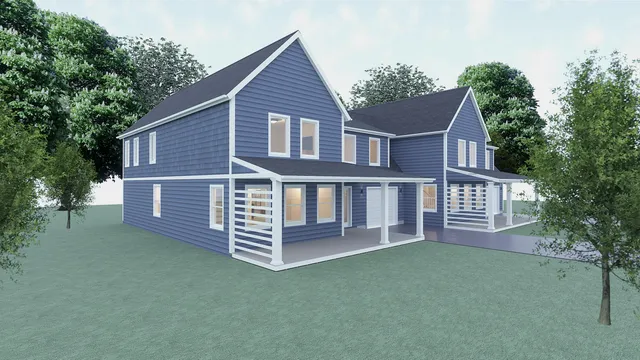 $650,000 | 7 Collins Place, Unit 6, Westbrook, ME 04092