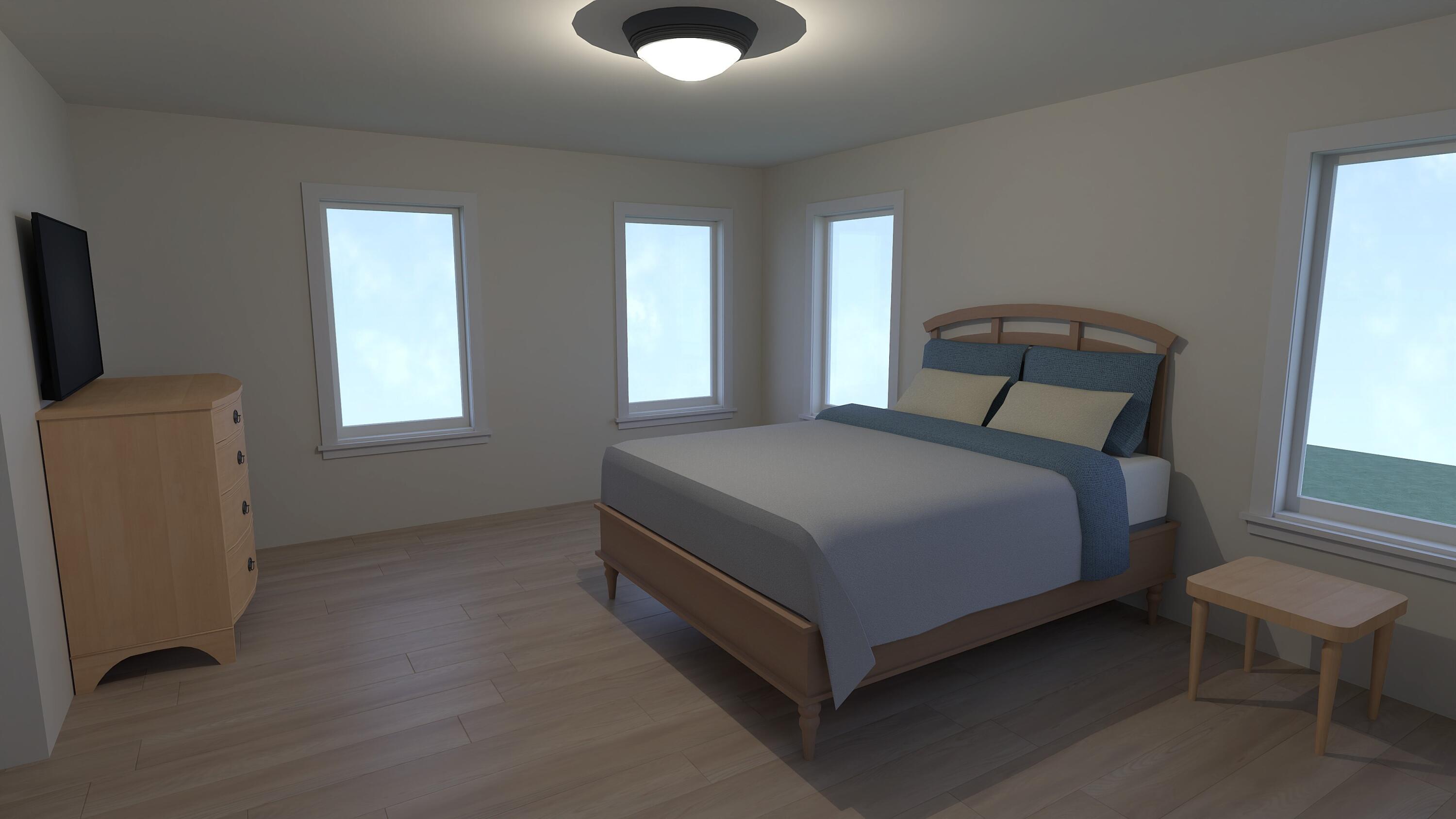 7 Collins Place, Unit 6 Westbrook, ME 04092 - Photo 7 of 10 collins10