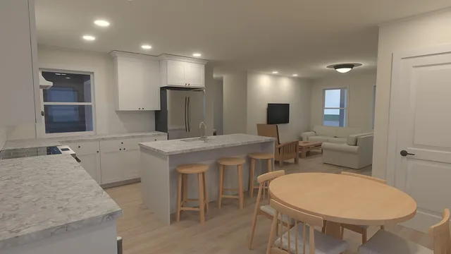 $650,000 | 7 Collins Place, Unit 6, Westbrook, ME 04092