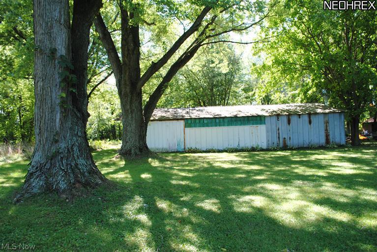 52659 Darrow Road Vermilion, OH 44089 - Photo 2 of 2