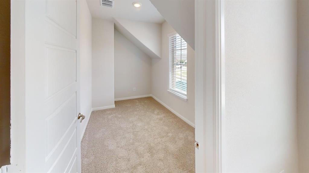 1840 Rosedale Avenue Van Alstyne, TX 75495 - Photo 18 of 24