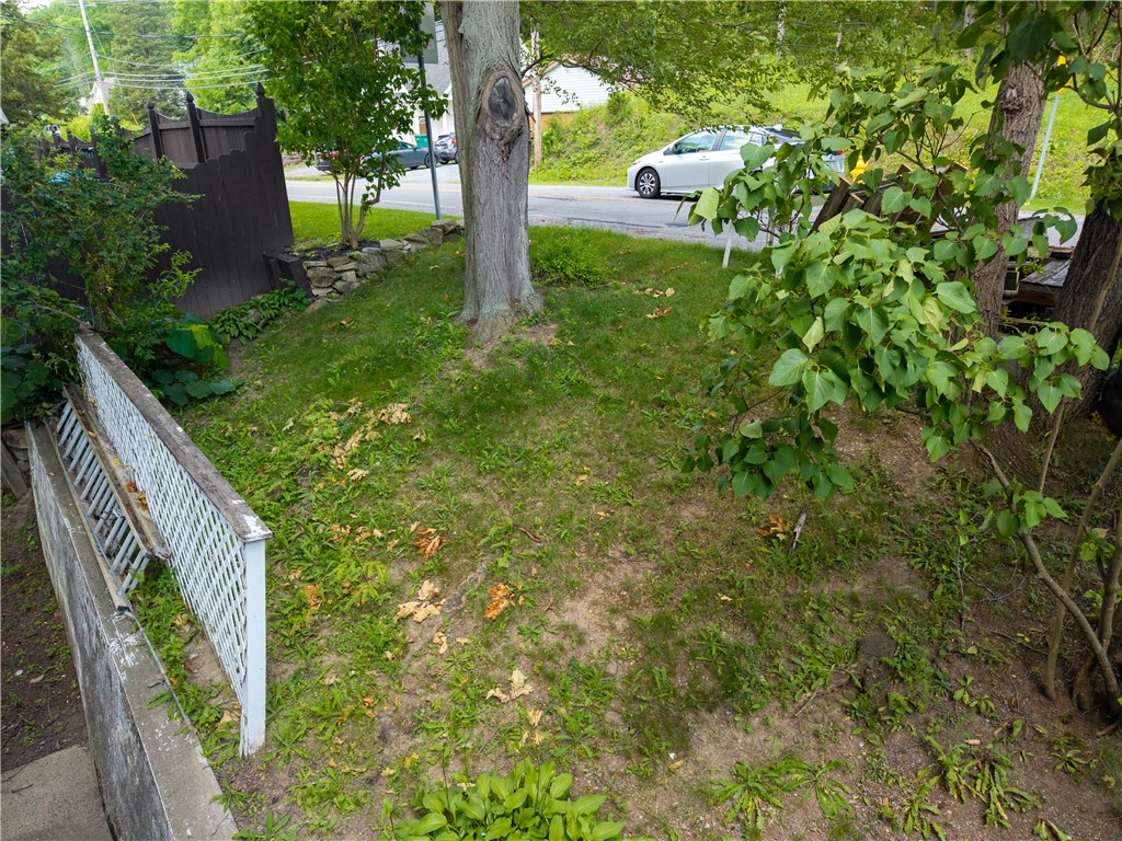 5964 East Lake Road Conesus, NY 14435 - Photo 27 of 50