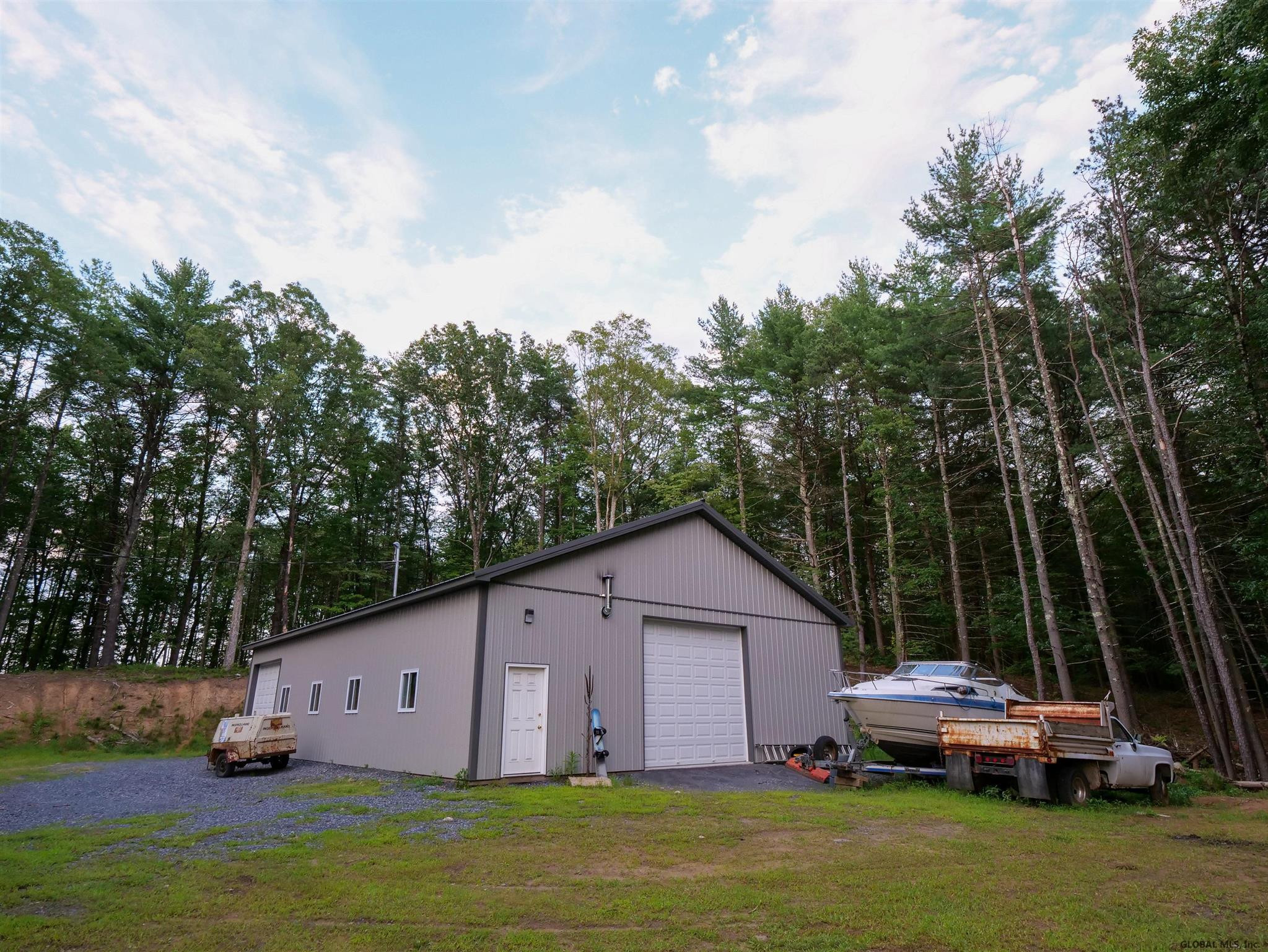 32 Taylor Road Wilton, NY 12831 - Photo 16 of 17 Photo 16