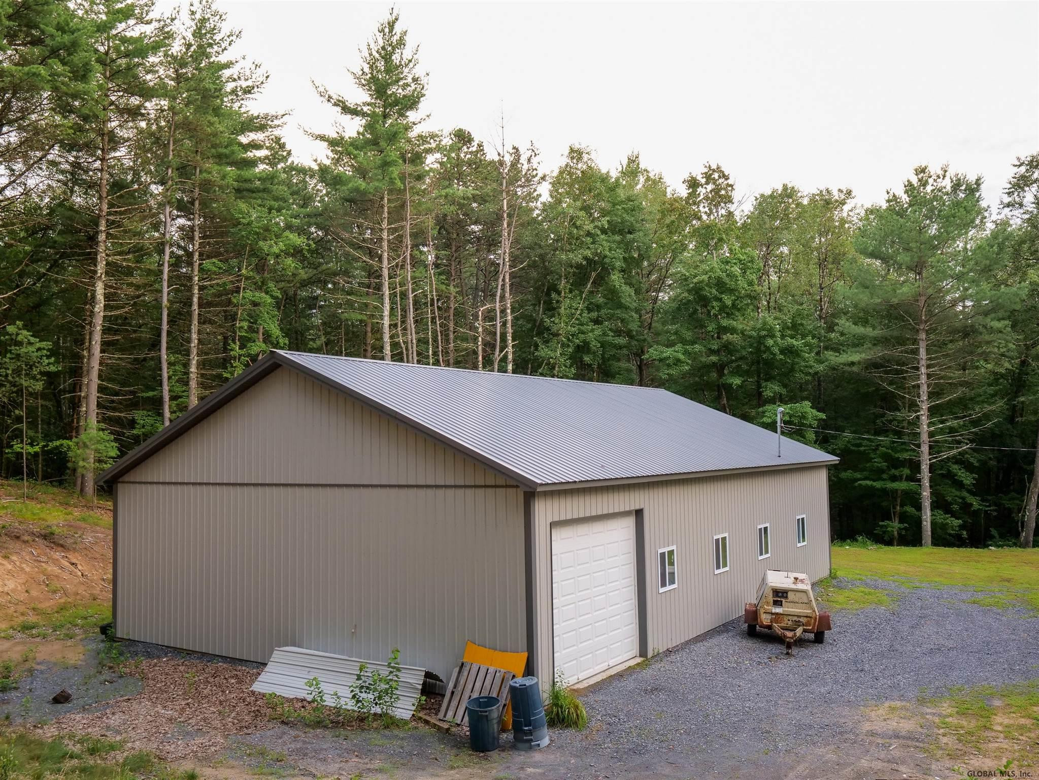 32 Taylor Road Wilton, NY 12831 - Photo 2 of 17 Photo 2