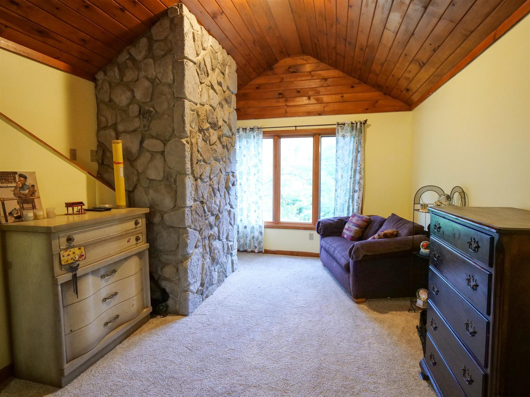 32 Taylor Road Wilton, NY 12831 - Photo 8 of 17 Photo 8