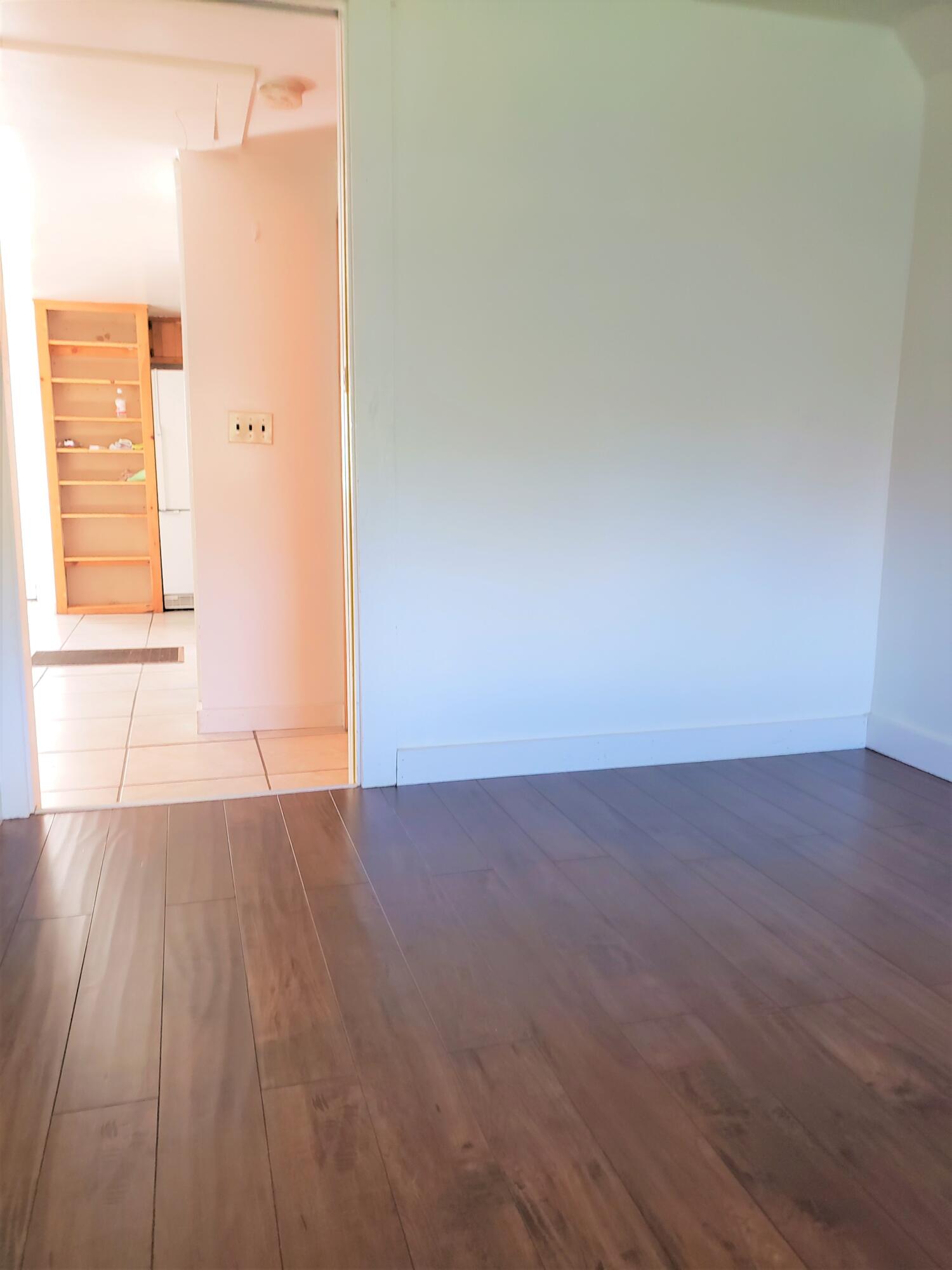 158 Nowell Road Winslow, ME 04901 - Photo 29 of 38 024