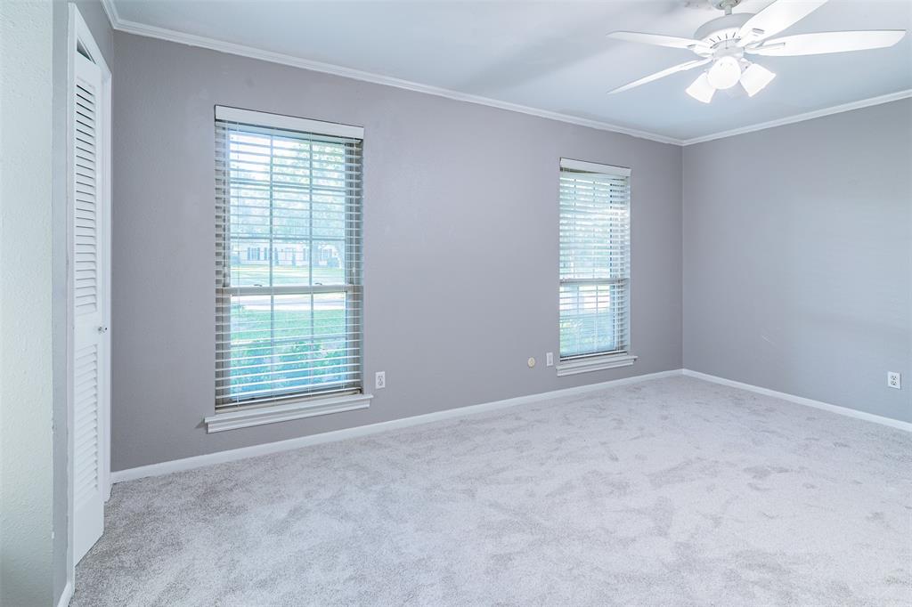 3400 Dever Drive Waco, TX 76708 - Photo 21 of 35