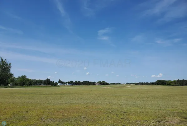 $4,000 | 518 Sebens Drive, Milnor, ND 58060