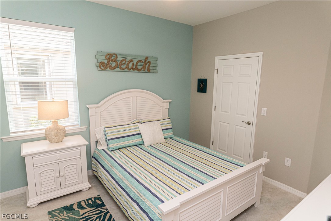 4431 Dutchess Park Road Fort Myers, FL 33916 - Photo 7 of 28