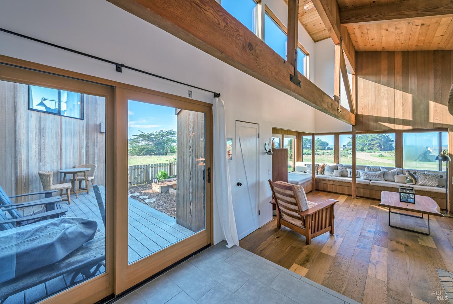 122 Mast Head Reach The Sea Ranch, CA 95497 - Photo 11 of 52