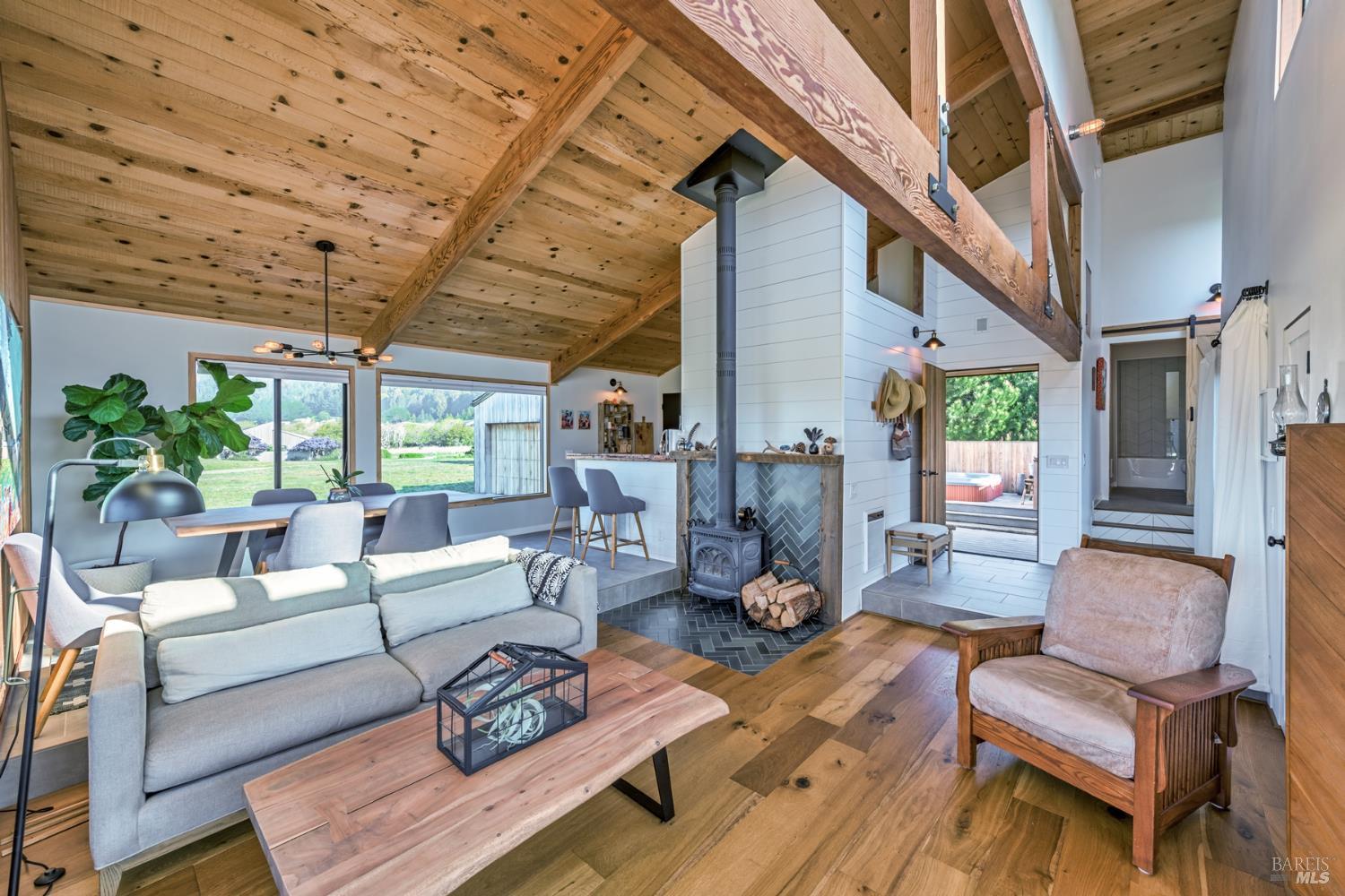 122 Mast Head Reach The Sea Ranch, CA 95497 - Photo 12 of 52