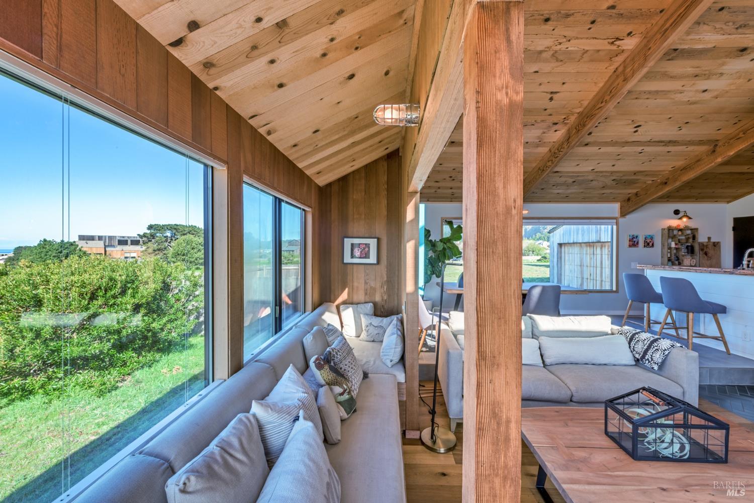 122 Mast Head Reach The Sea Ranch, CA 95497 - Photo 15 of 52