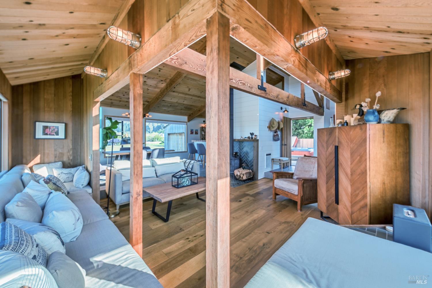 122 Mast Head Reach The Sea Ranch, CA 95497 - Photo 16 of 52