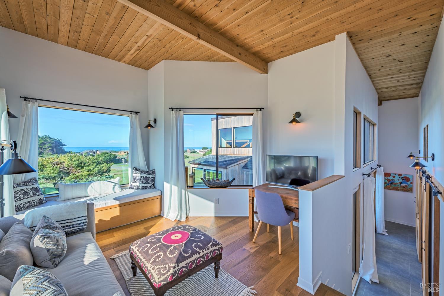 122 Mast Head Reach The Sea Ranch, CA 95497 - Photo 17 of 52