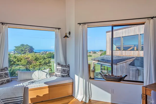 $1,695,000 | 122 Mast Head Reach, The Sea Ranch, CA 95497