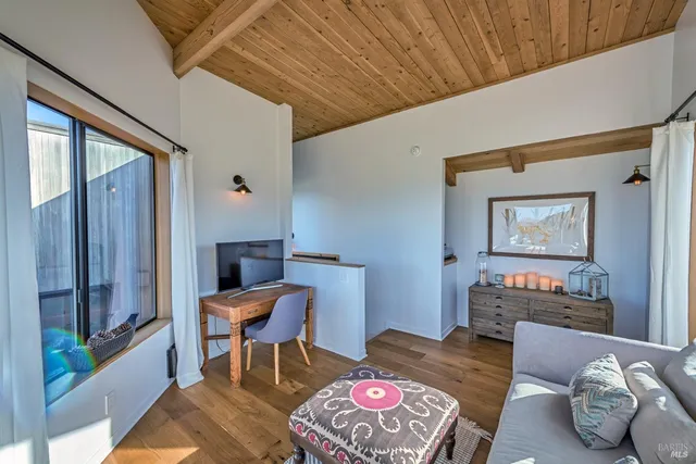 $1,695,000 | 122 Mast Head Reach, The Sea Ranch, CA 95497