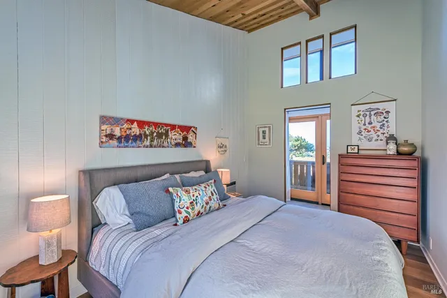 $1,695,000 | 122 Mast Head Reach, The Sea Ranch, CA 95497