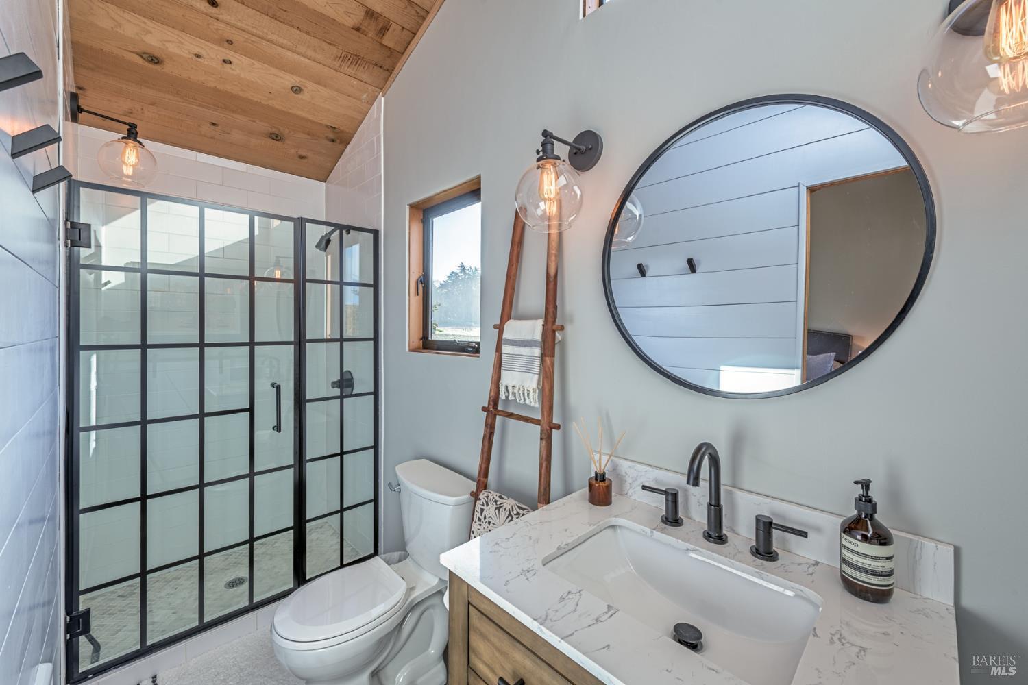 122 Mast Head Reach The Sea Ranch, CA 95497 - Photo 27 of 52